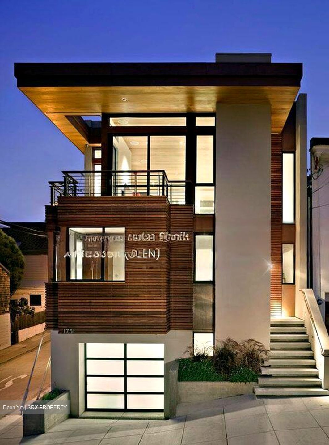 Serangoon Garden Estate (D19), Terrace #482112191